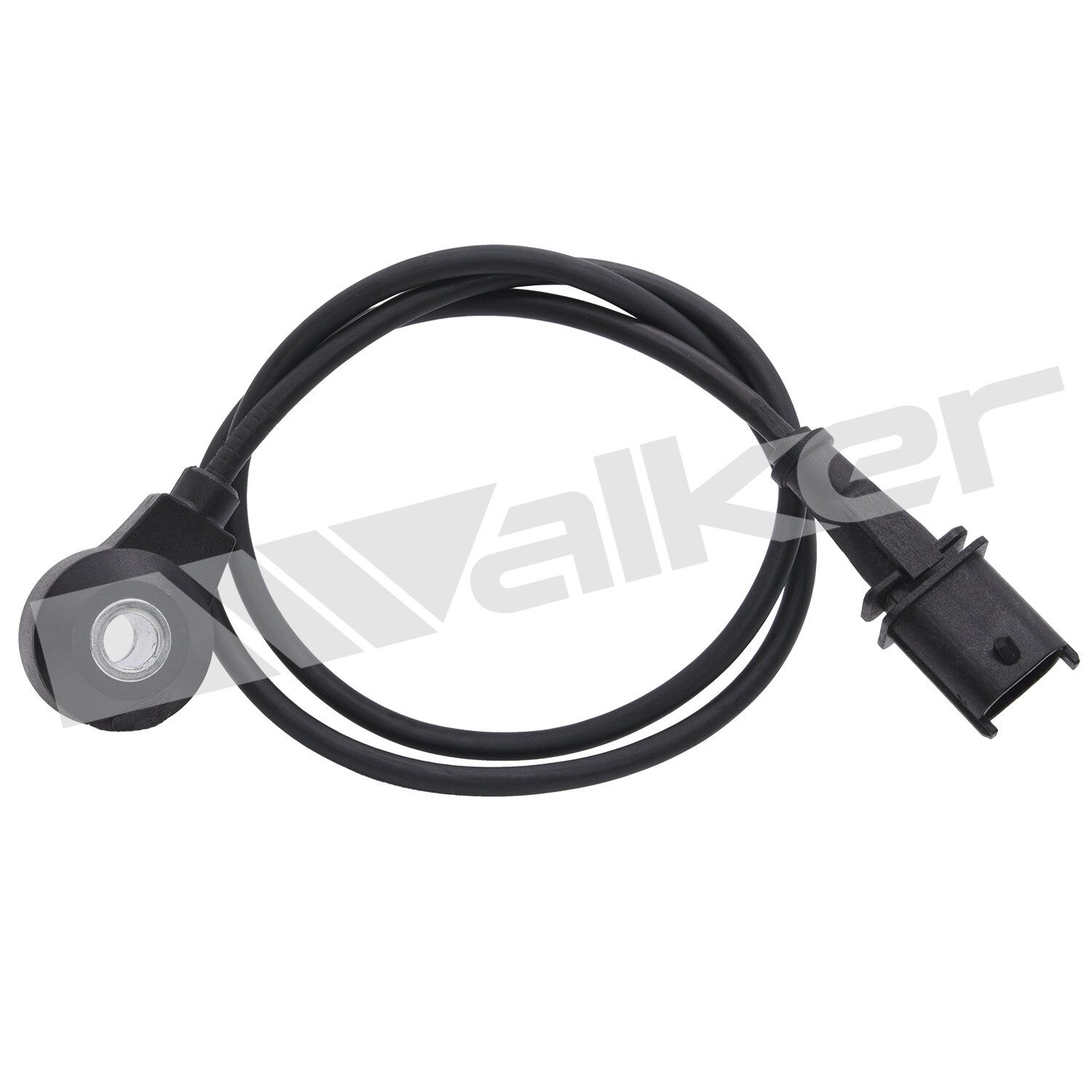 Sensor de detonaciones