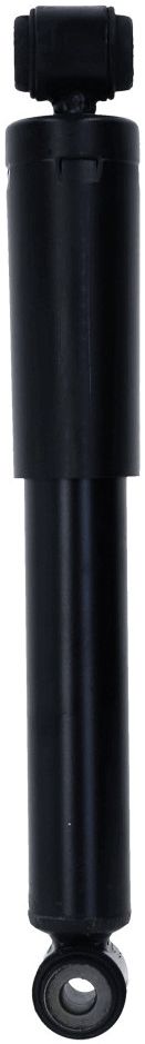 TecDoc Image 5