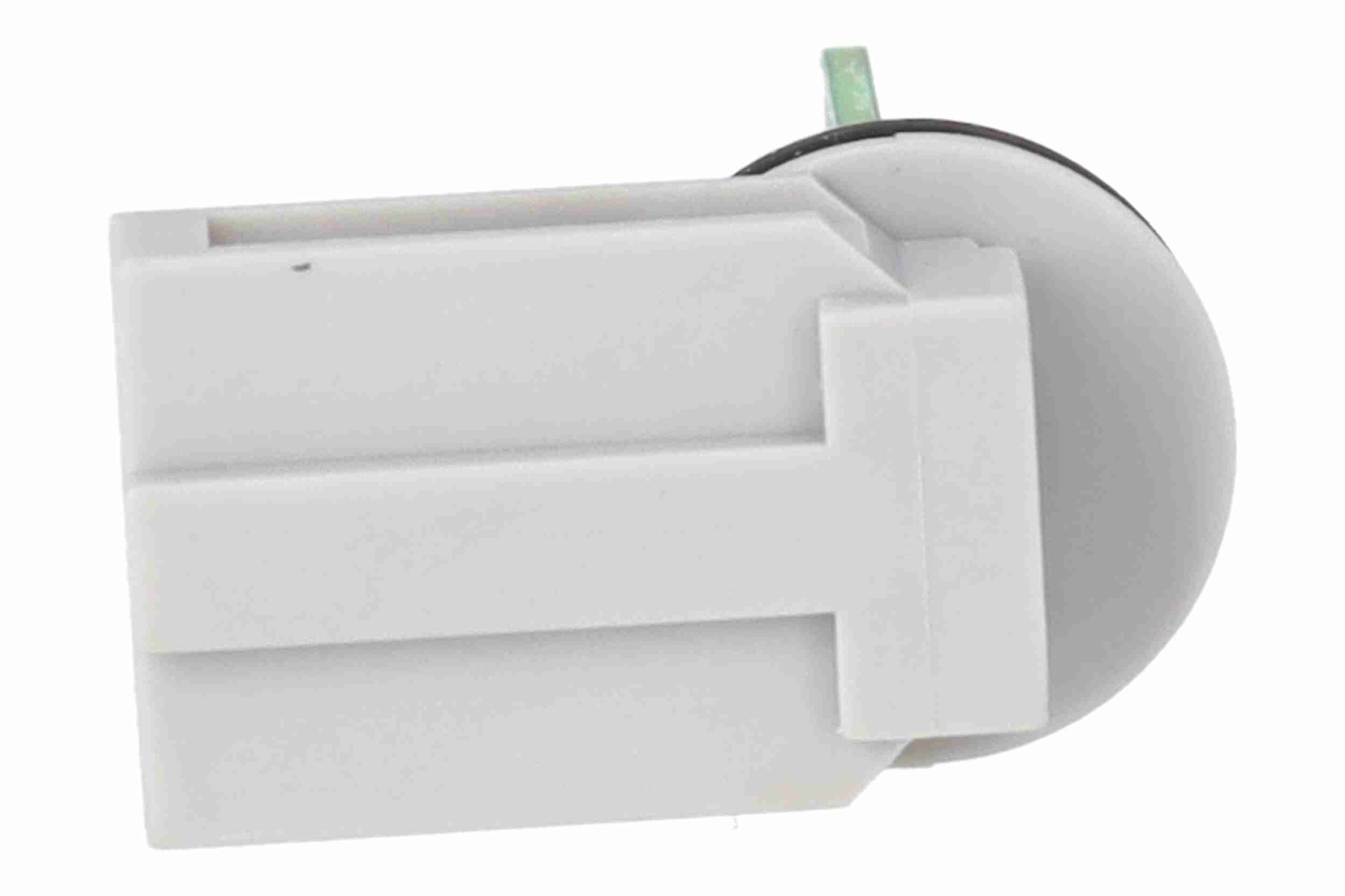 Sensor, Innenraumtemperatur Sensor, Innenraumtemperatur