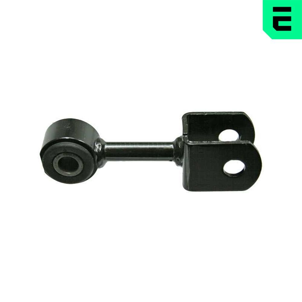 OPTIMAL G7-1175 - Stange/Strebe, Stabilisator