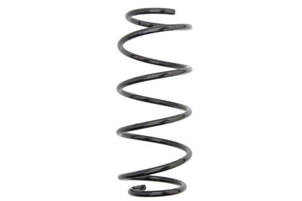 Suspension Spring SF110MT