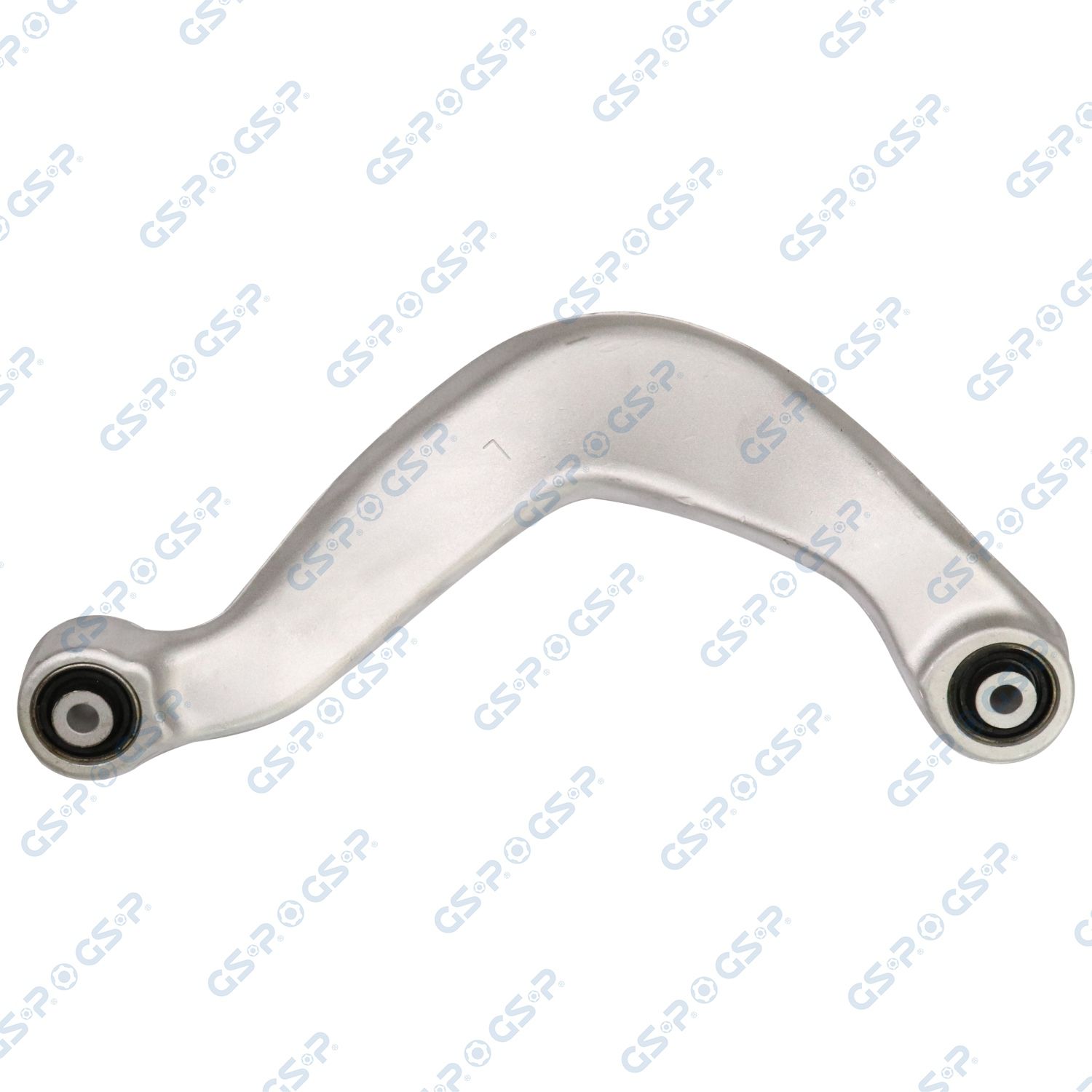 GSP S061397 - Lenker, Radaufh&auml;ngung