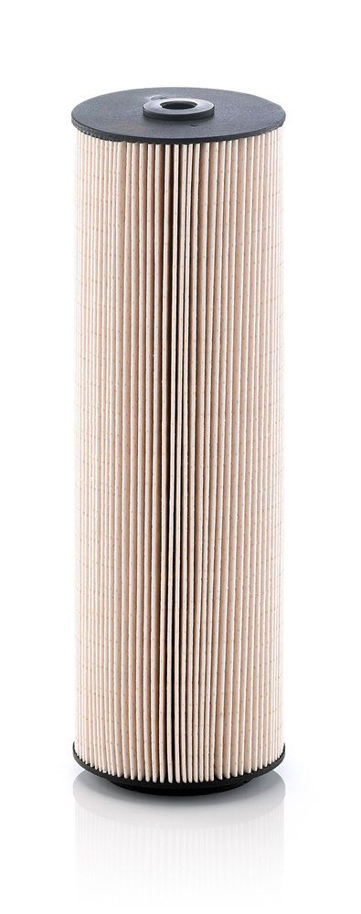 Kraftstofffilter