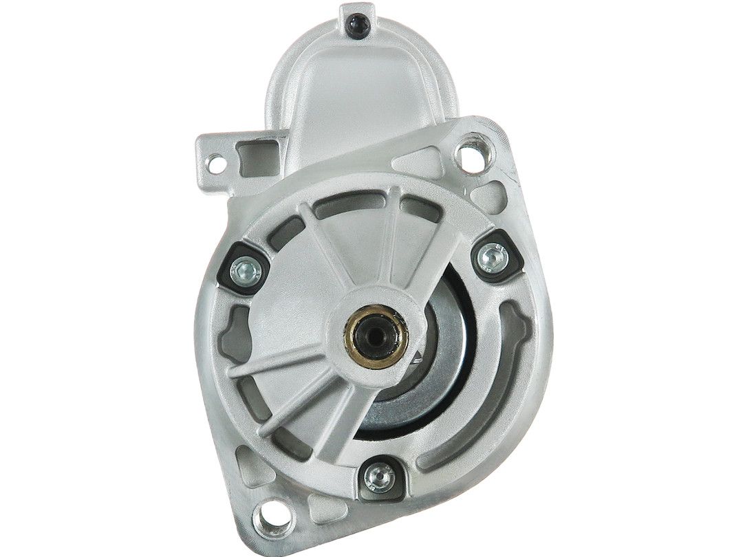 AS-PL S3228S - Starter