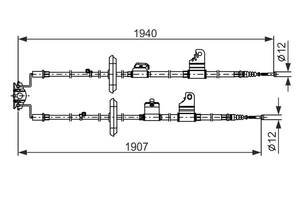 1987482858DRFRWHCO00MM.JPG