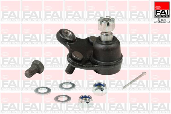SS7441 FAI AutoParts Támasztó-/vezetőcsukló