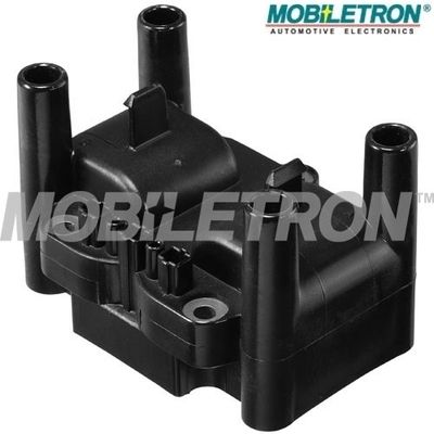 Ignition Coil CE-23