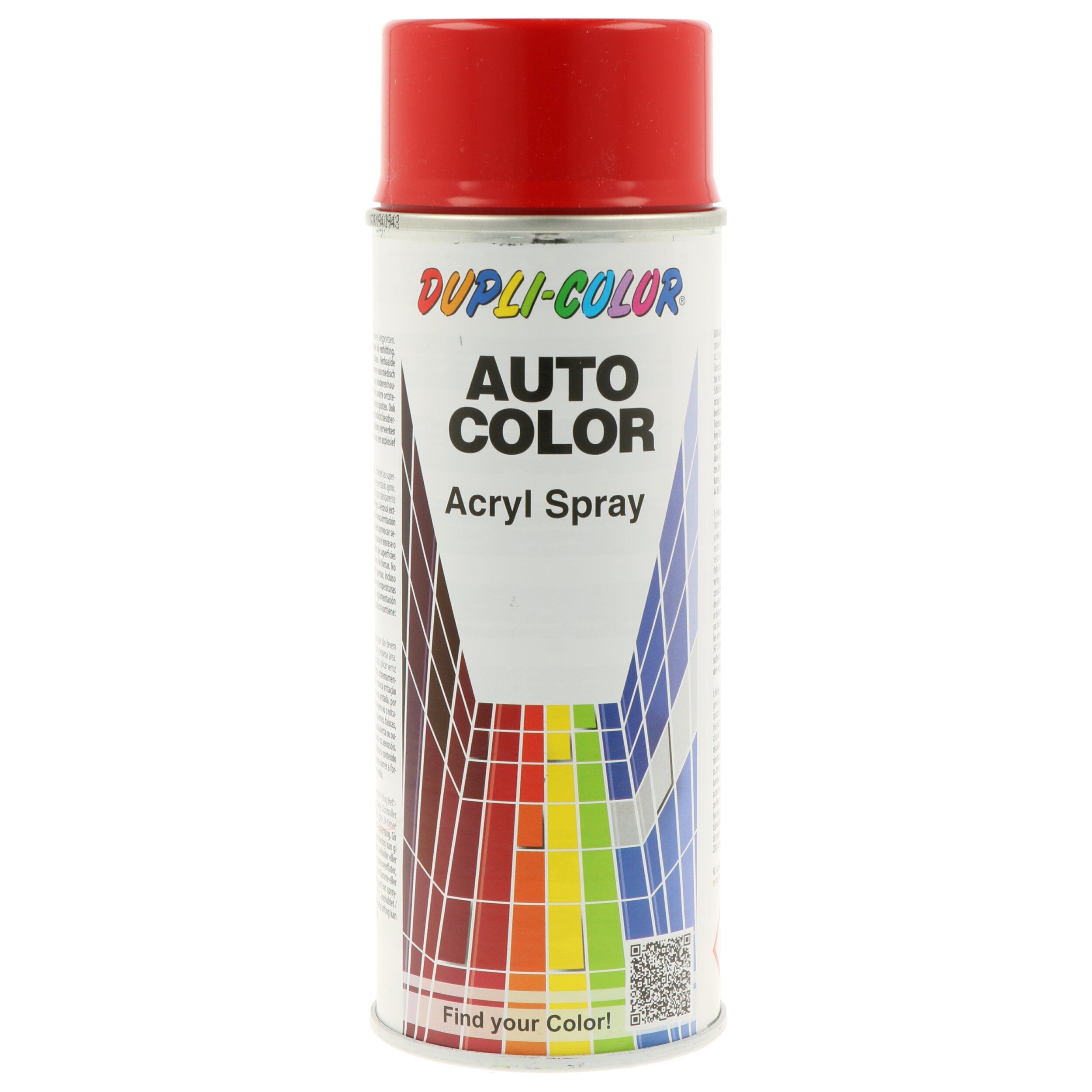Photo produit