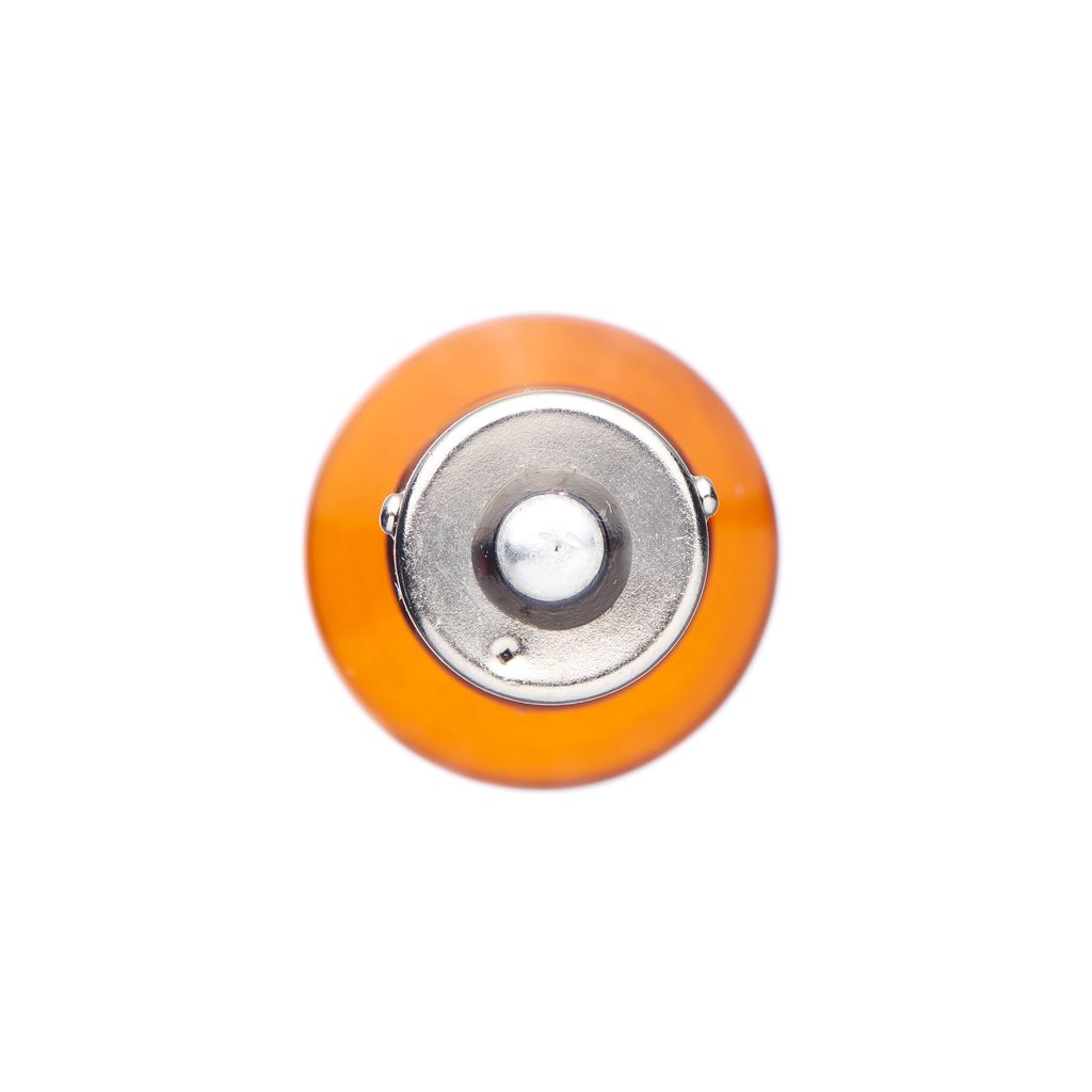 Glühlampe, Blinkleuchte Glühlampe, Blinkleuchte