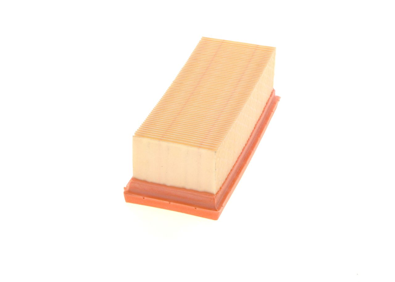 oro filtras