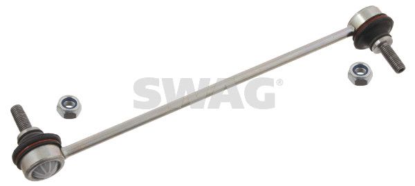 Stange/Strebe, Stabilisator