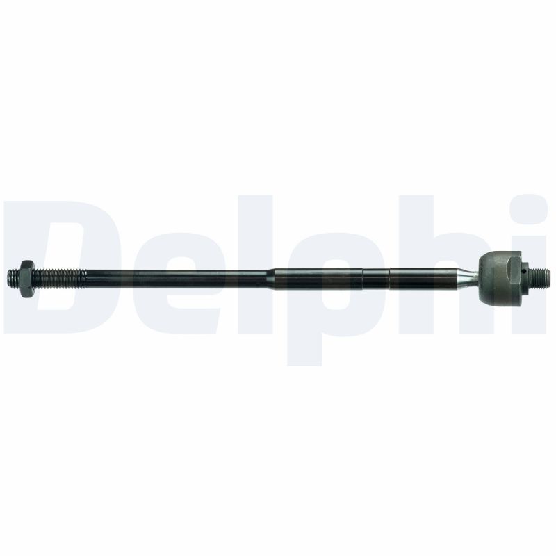 Inner Tie Rod TA1758