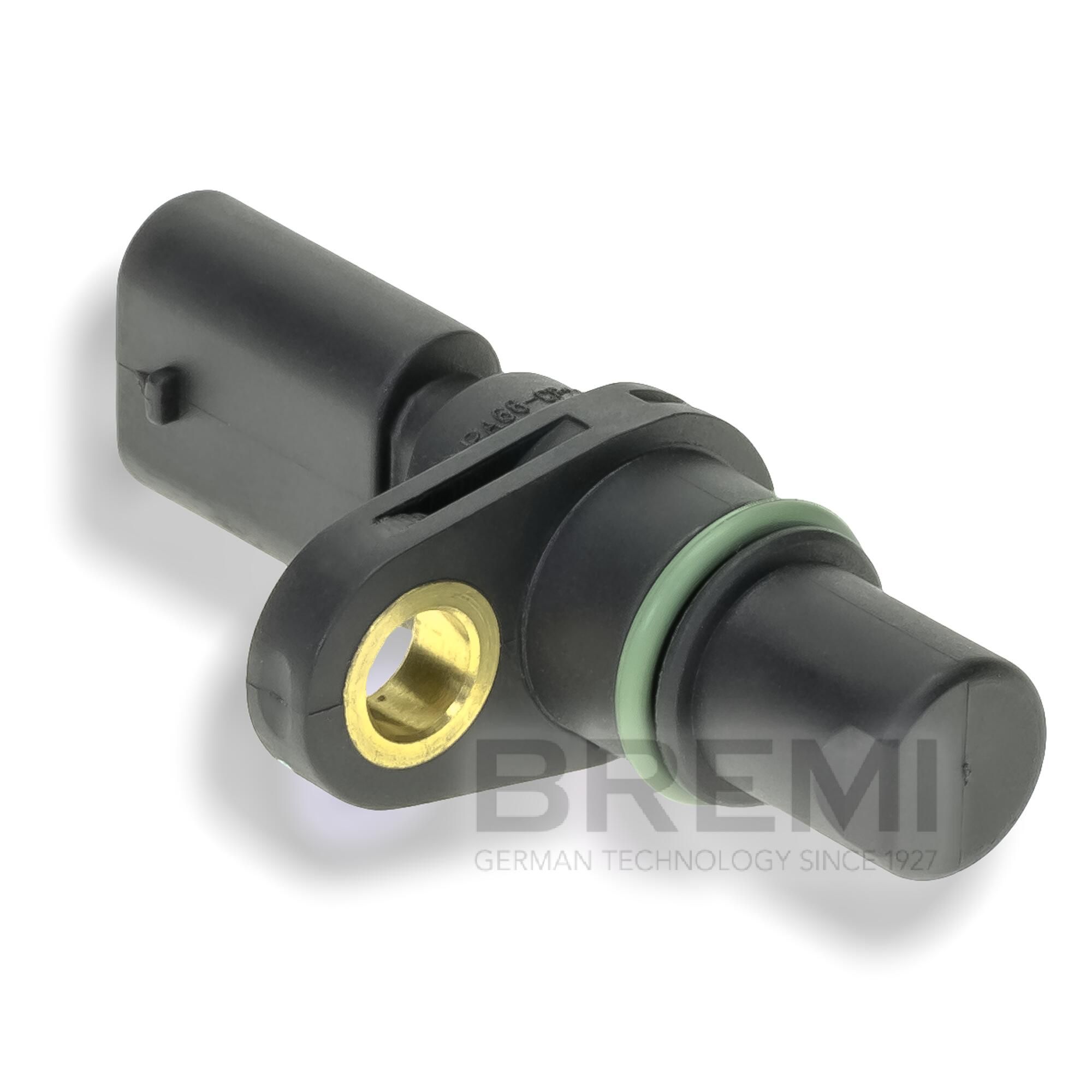 Sensor, Nockenwellenposition