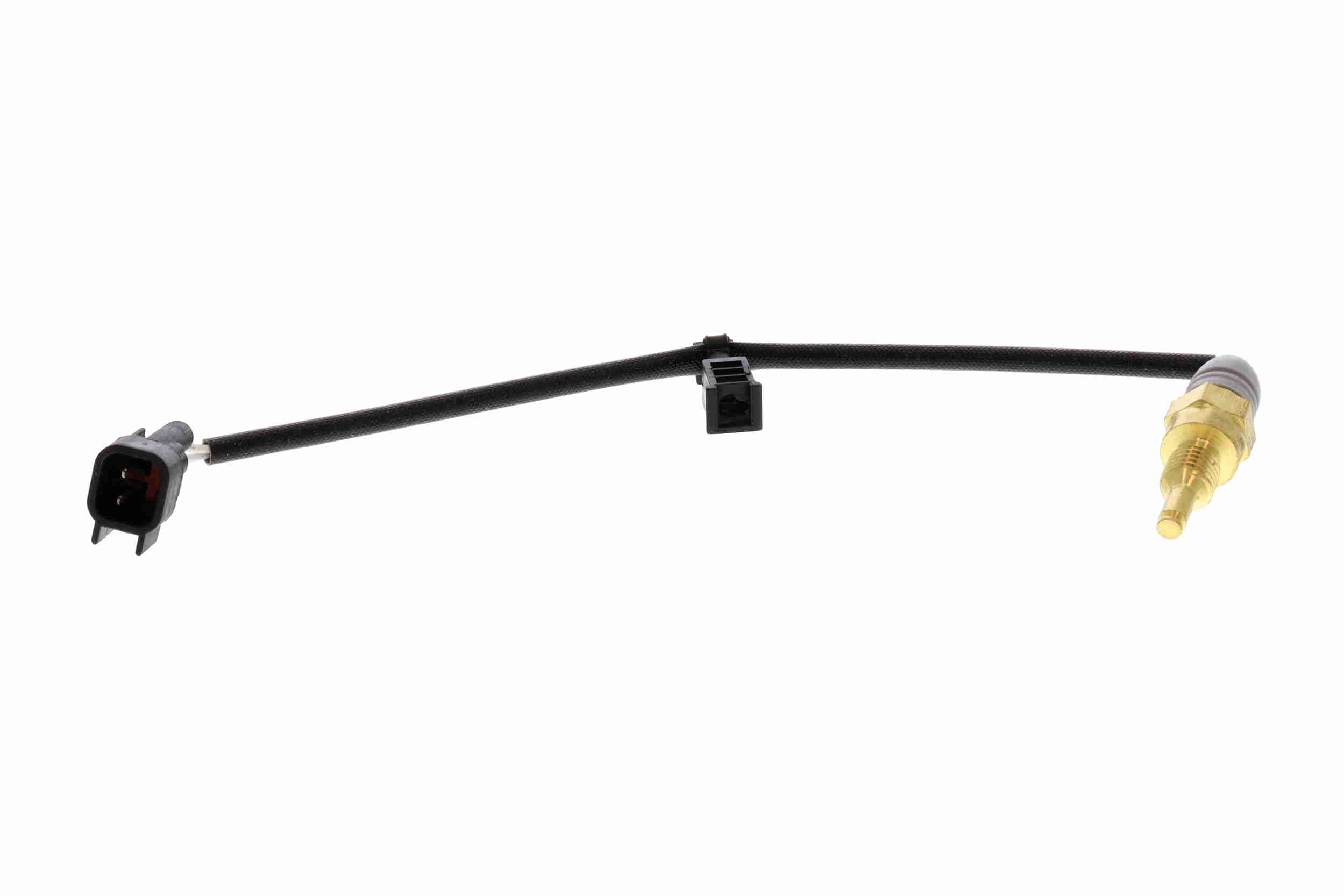 Sensor, Kühlmitteltemperatur