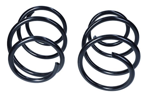 60-1160D MAXGEAR futómű rugó