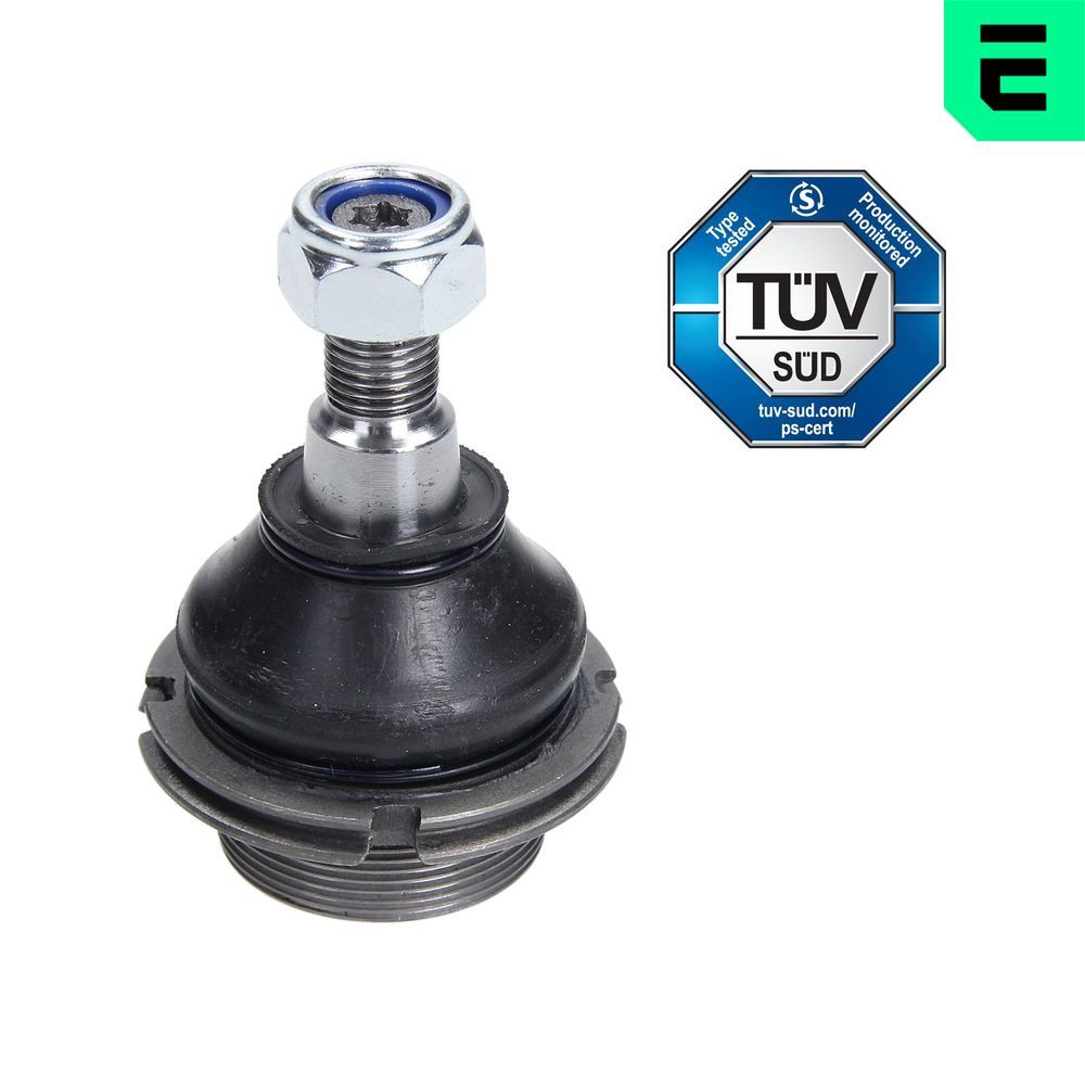 OPTIMAL G3-958 - Trag-/F&uuml;hrungsgelenk