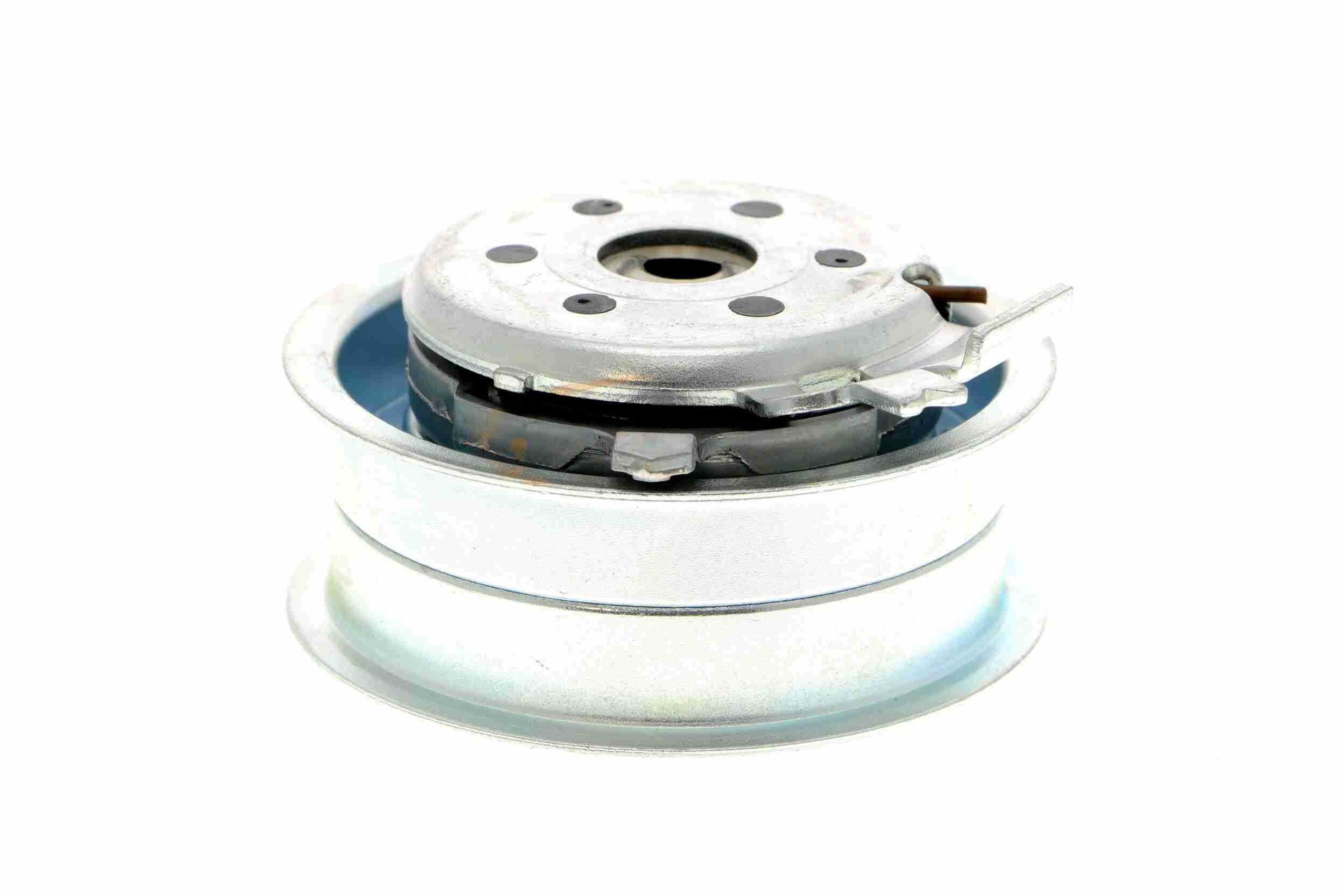 Spannrolle, Zahnriemen