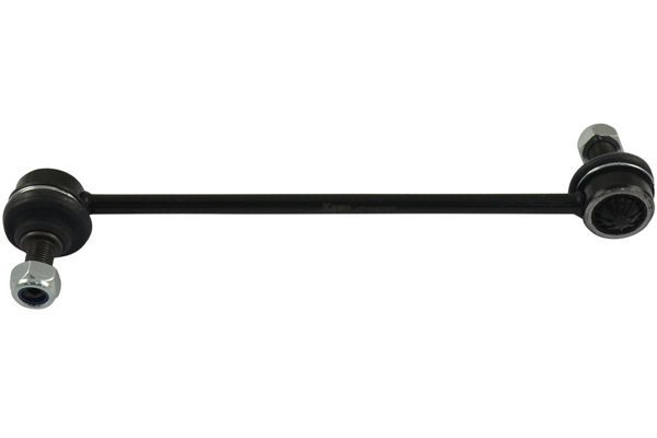 Link/Coupling Rod, stabiliser bar SLS-4029