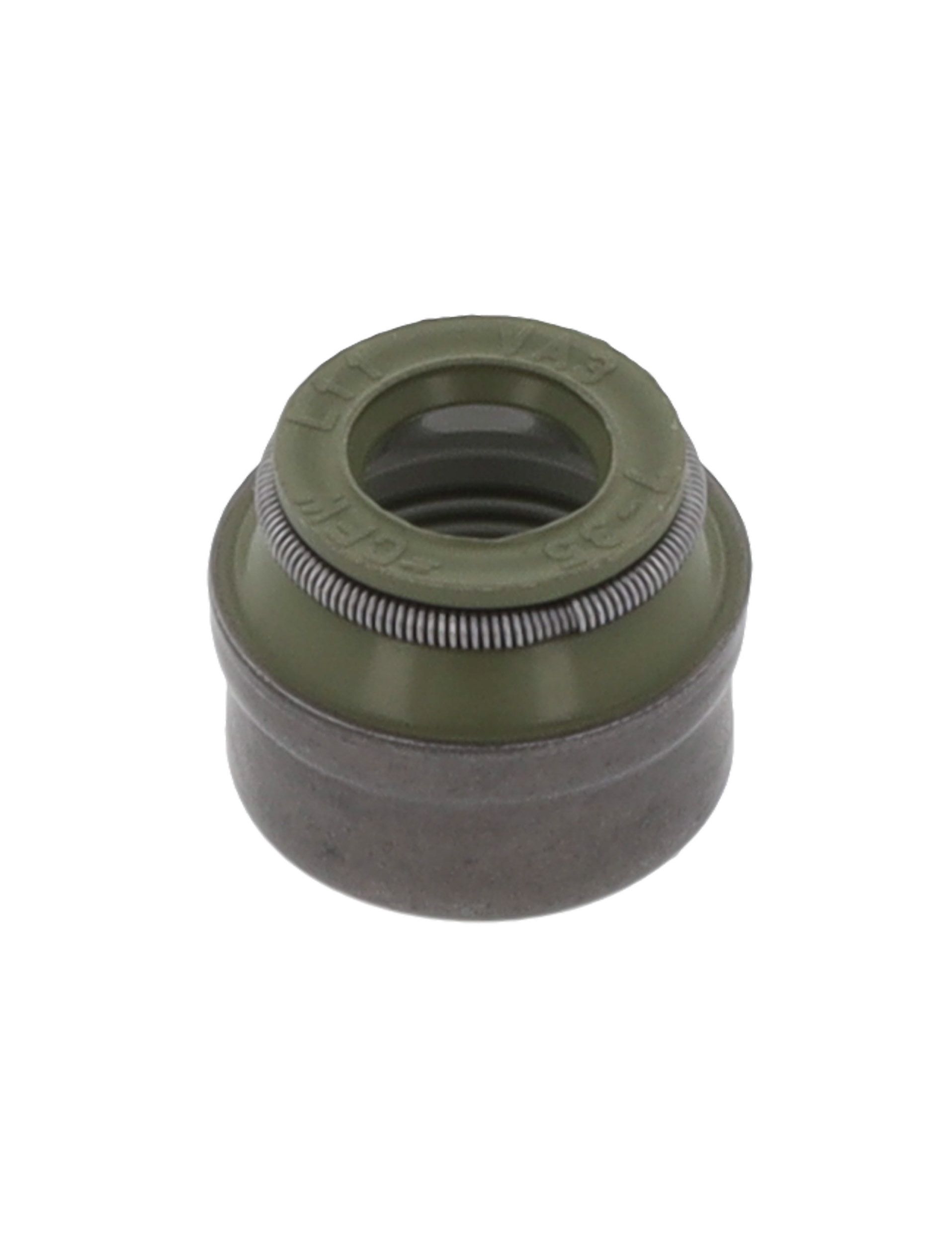 Seal Ring, valve stem 49472012