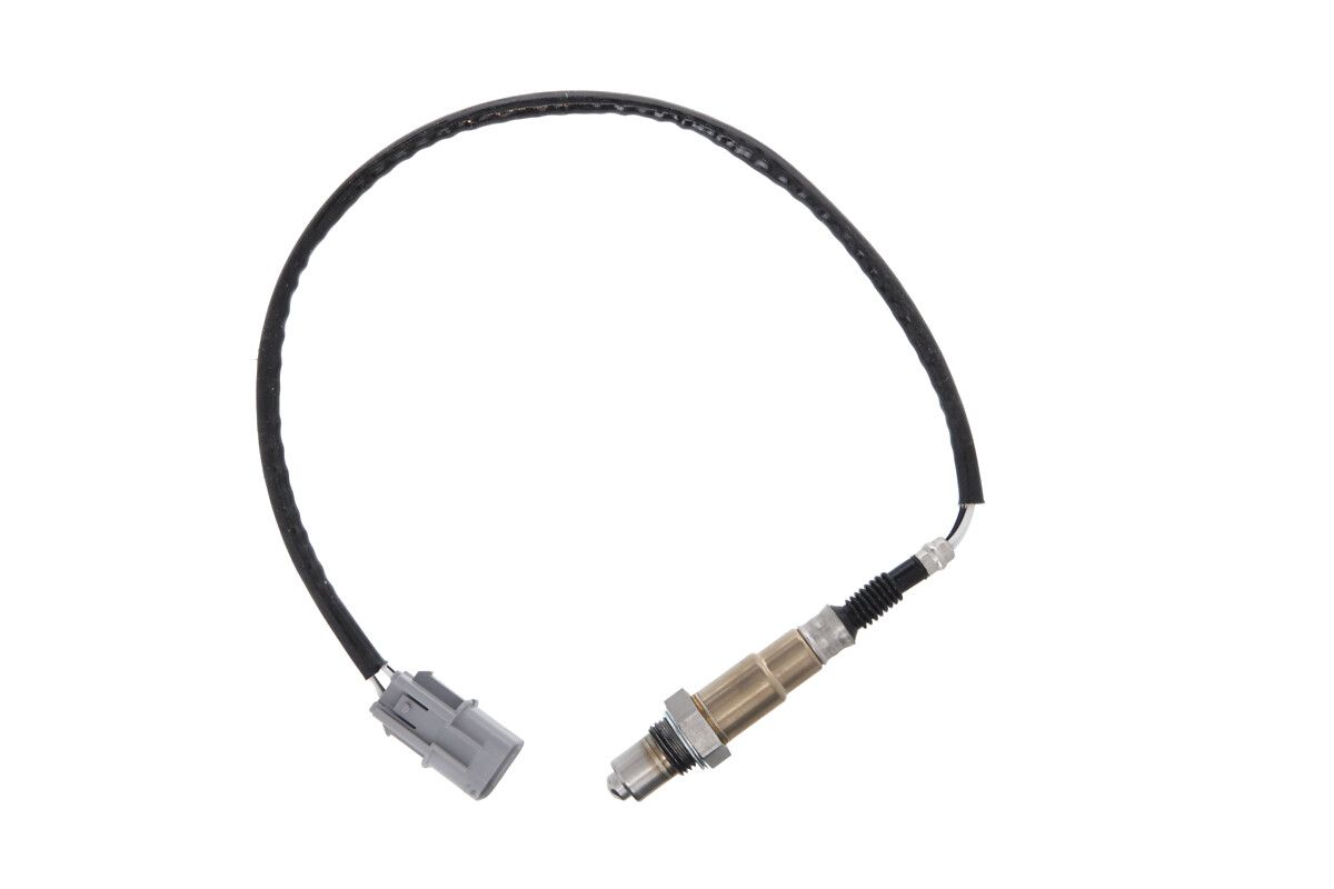 Lambda Sensor 368017