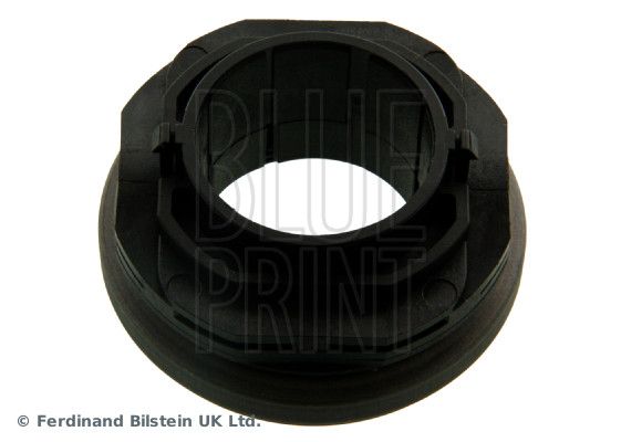 ADV183305_2.JPG