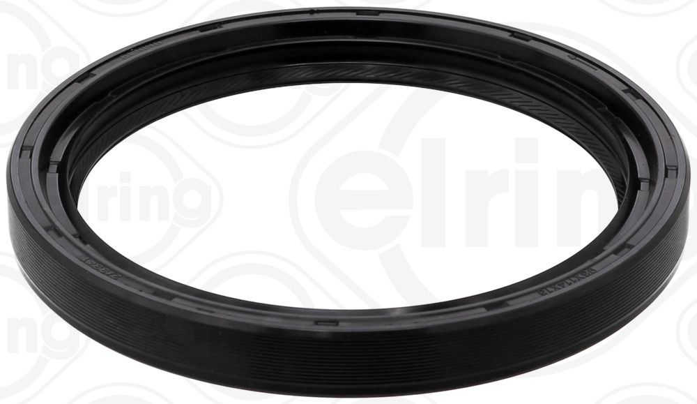ELRING 914.932 Shaft Seal, crankshaft