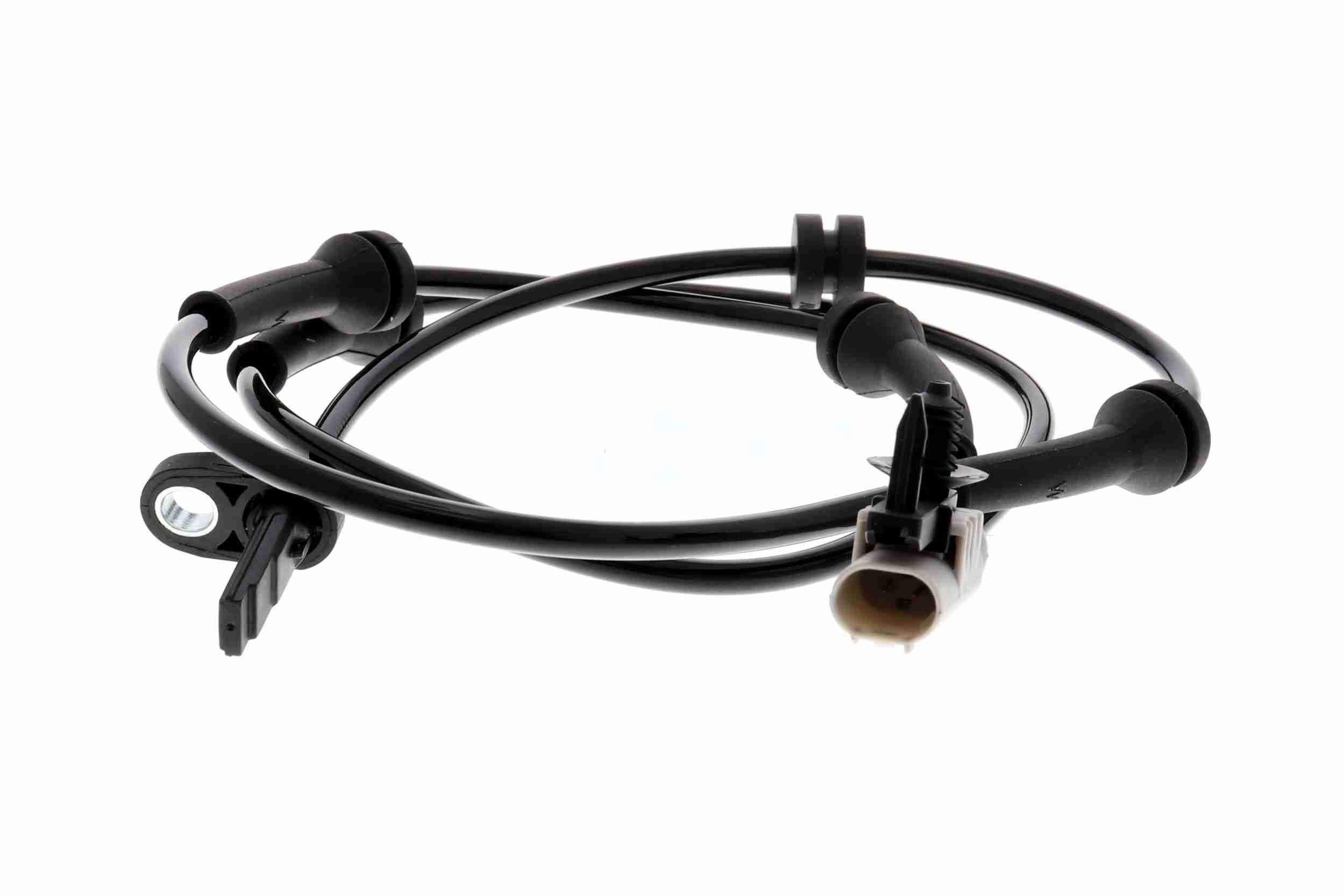 Sensor, Raddrehzahl Sensor, Raddrehzahl