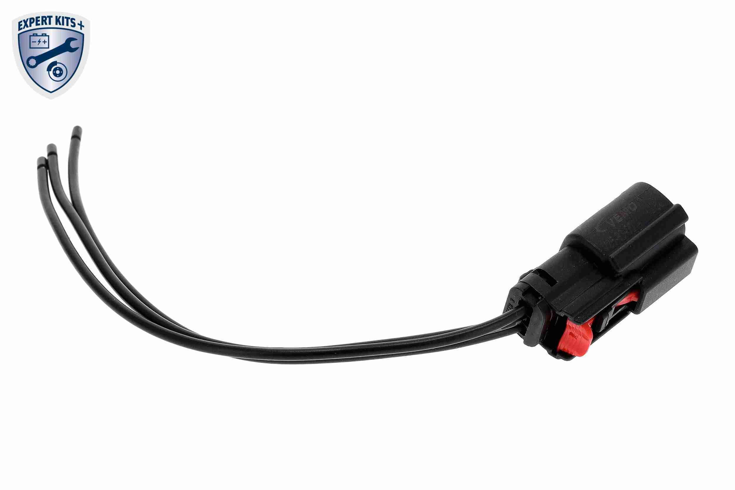 Kabelreparatursatz, Einspritzventil
