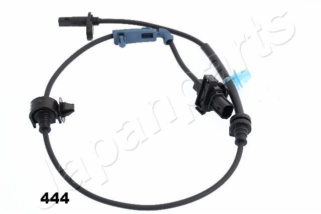 ABS-444_2.JPG