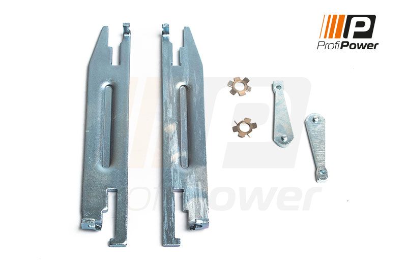 Nachsteller, Trommelbremse