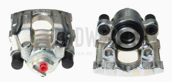 Brake Caliper 344142