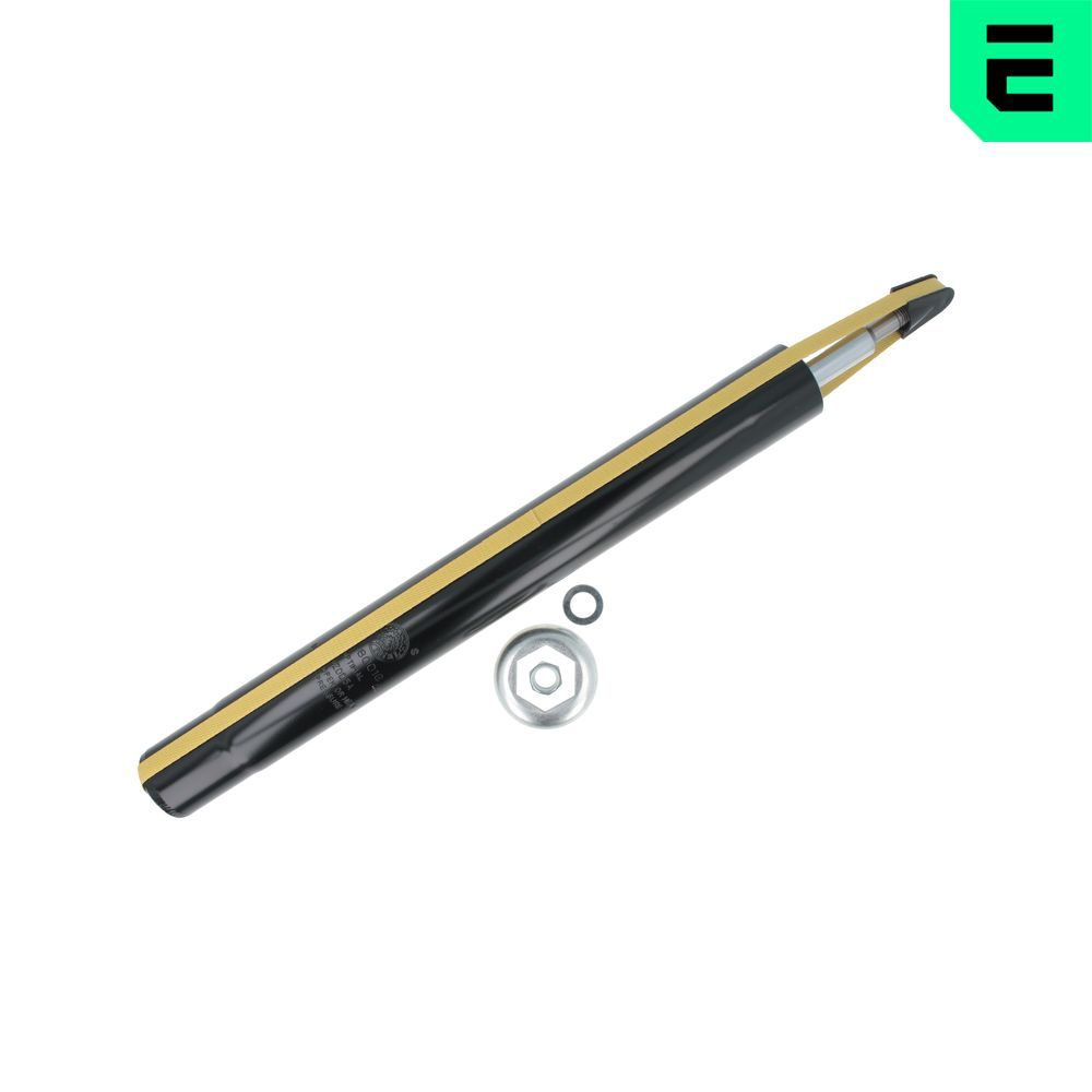 Sto&szlig;d&auml;mpfer