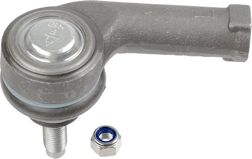 Tie Rod End 26753 03