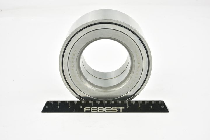 Wheel Bearing DAC43790045