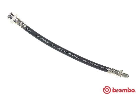 Brake Hose T 23 043