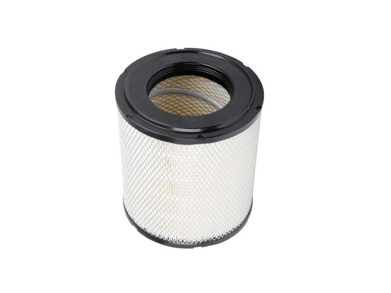 AIR FILTER FITS WA1155 - TecDoc Only