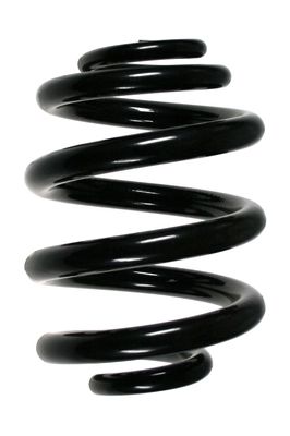 Spidan 85524 Fahrwerksfeder