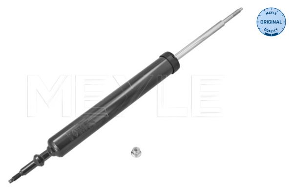 MEYLE 326 725 0016 - Sto&szlig;d&auml;mpfer