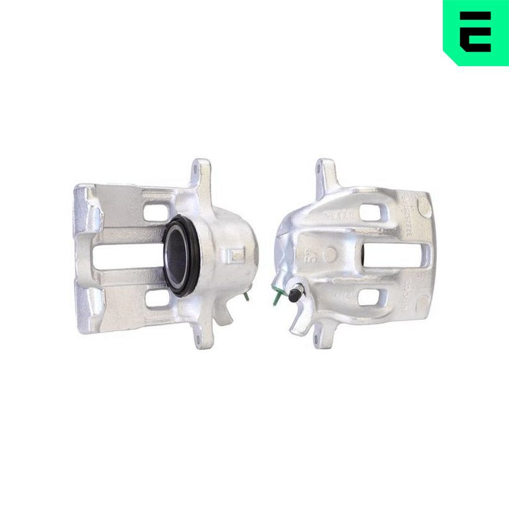 OPTIMAL BC-2289R - Bremssattel