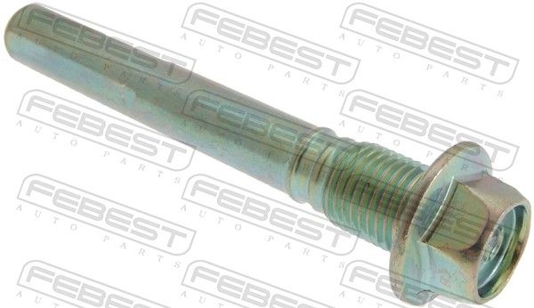 Guide Bolt, brake caliper 0474-CYLOWF