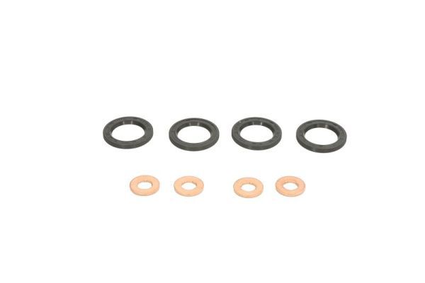 Engitech ENT250258 Dichtring, Einspritzventil