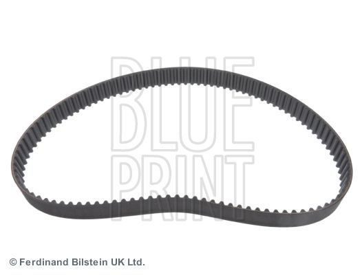 Timing Belt ADK87521