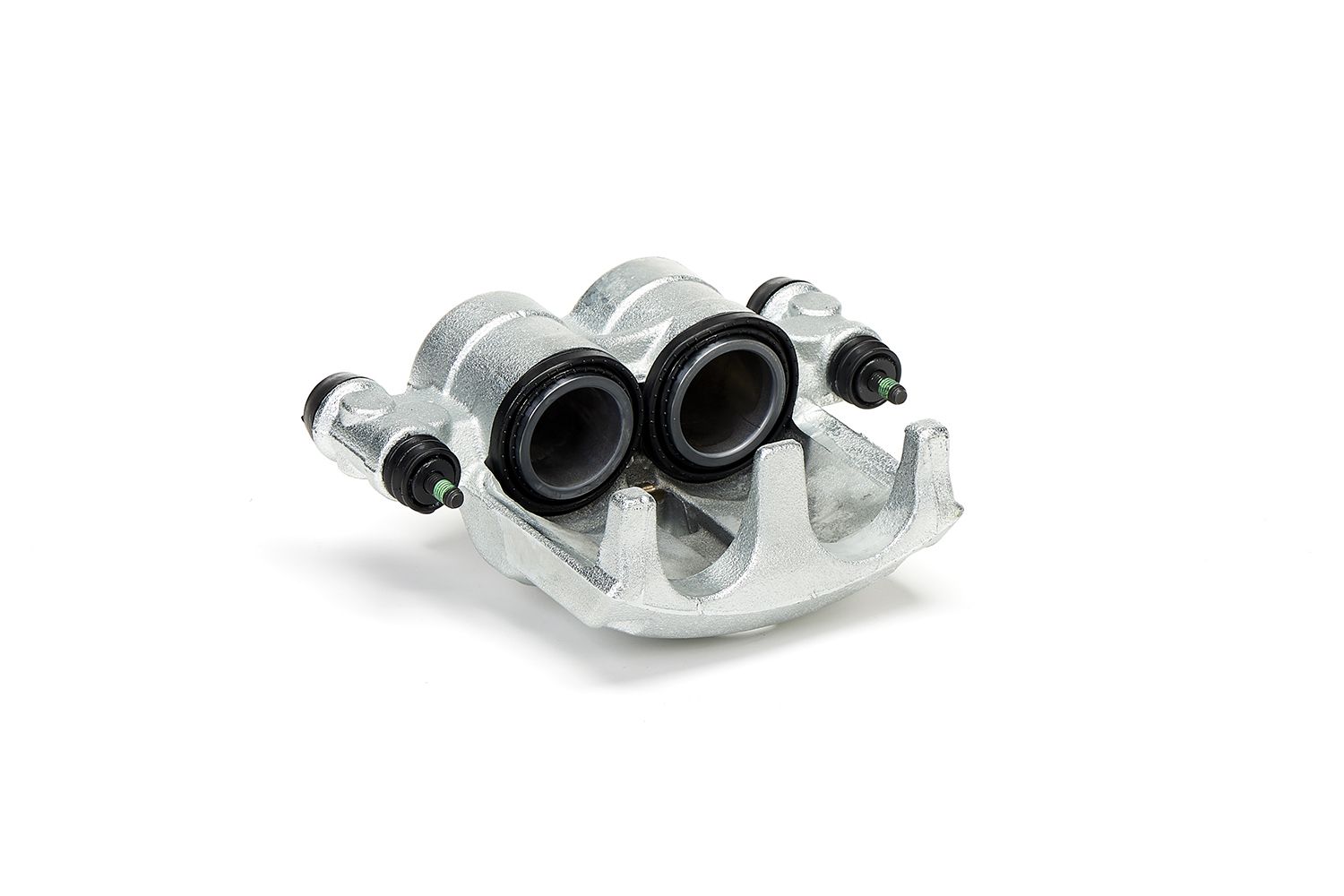 Caliper