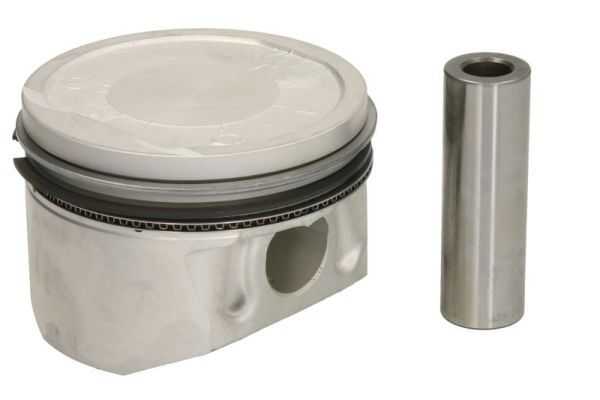 Engitech ENT050911 STD Kolben