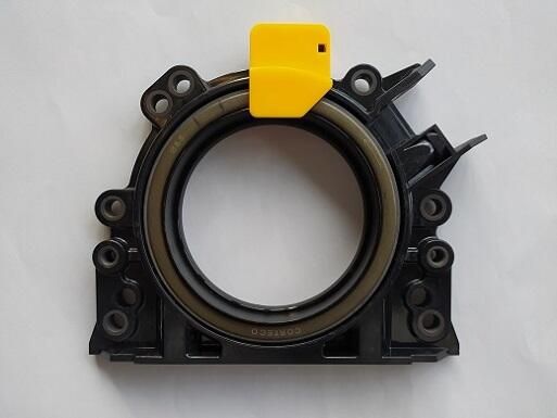 CORTECO 49498490 - Wellendichtring, Kurbelwelle