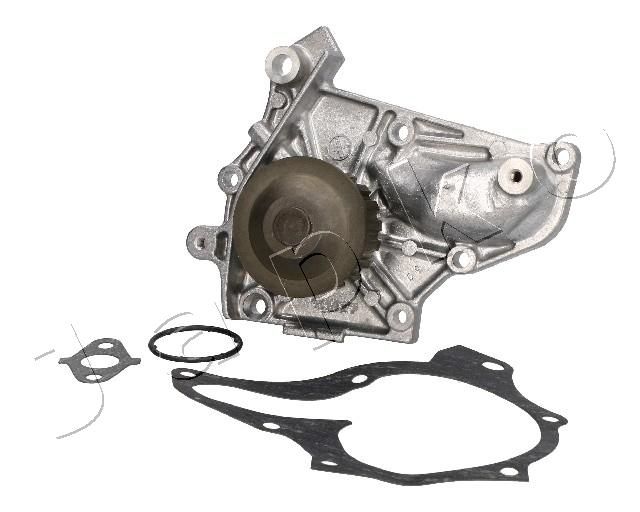 Water Pump, engine cooling 35230