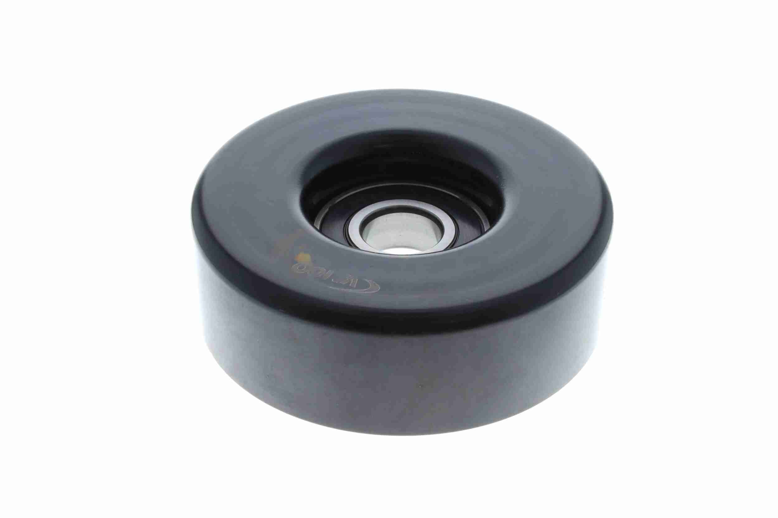 Umlenk-/F&uuml;hrungsrolle, Keilrippenriemen