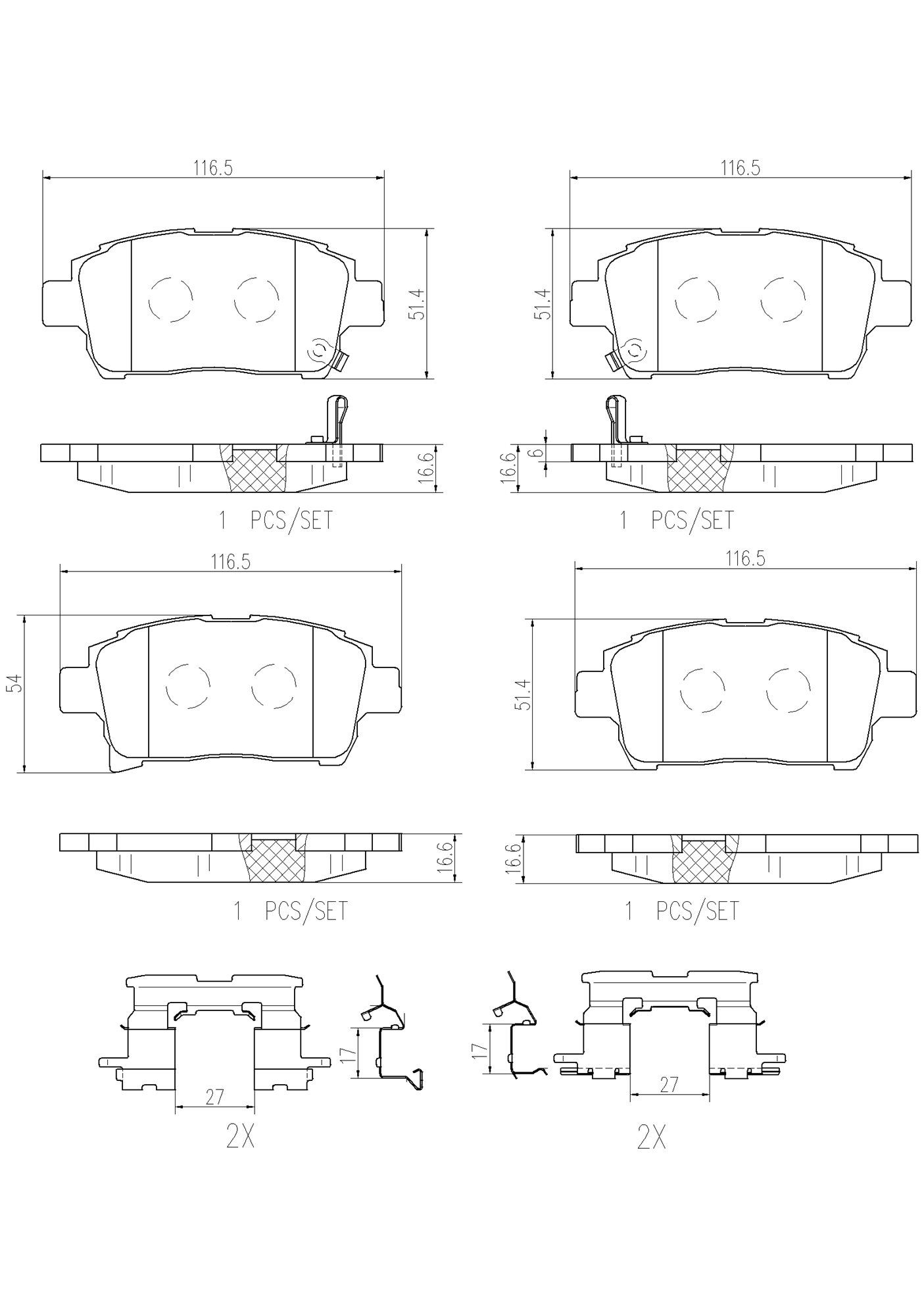 TecDoc Image 2