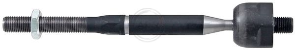 Inner Tie Rod 240733