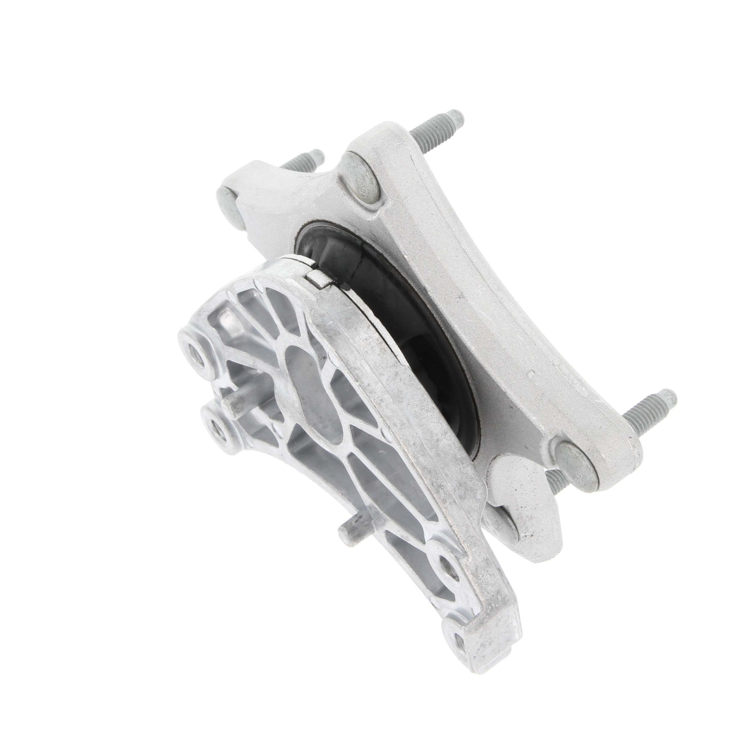 montavimas, automatinė transmisija